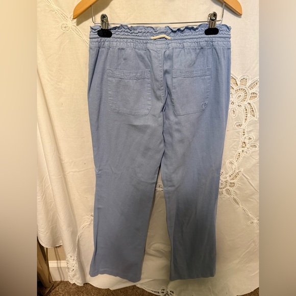 Roxy pants - Picture 2 of 3